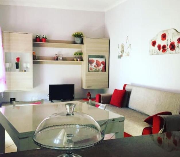 فيلا ليتشيفي M&R House المظهر الخارجي الصورة