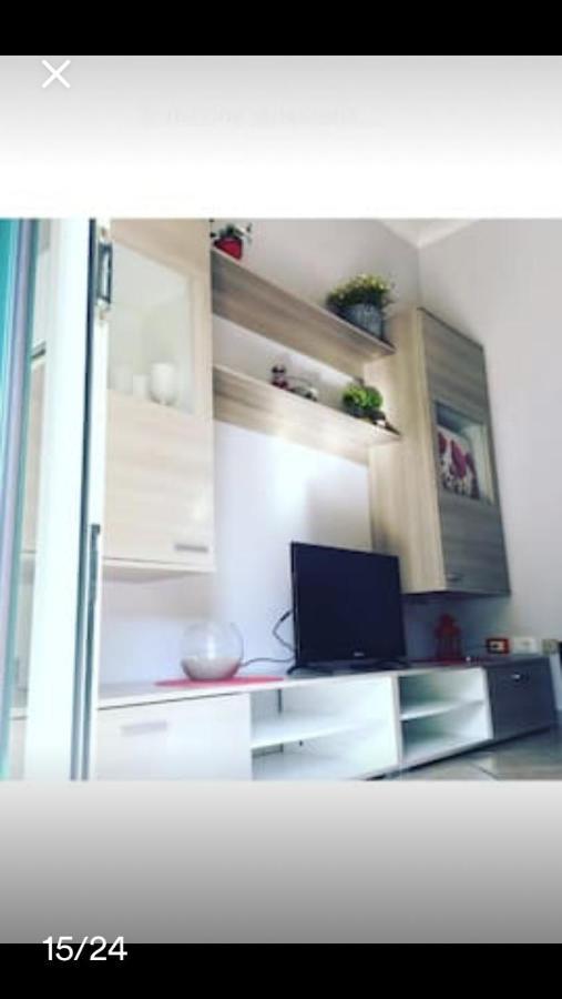 فيلا ليتشيفي M&R House المظهر الخارجي الصورة