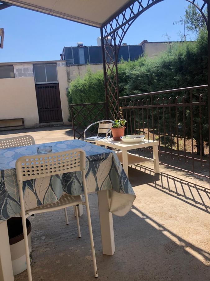 فيلا ليتشيفي M&R House المظهر الخارجي الصورة